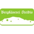 Logo Sennereigenossenschaft Steibis