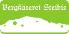 Logo Sennereigenossenschaft Steibis