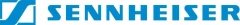 Logo Sennheiser electronic GmbH & Co. KG