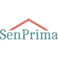 Senprima GmbH Karlsruhe