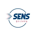 Sens-Heizung Gnadau