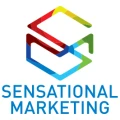 SENSATIONAL MARKETING Leverkusen