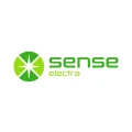 sense electra GmbH Berlin