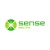 Logo sense electra GmbH