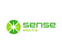 sense electra GmbH Berlin