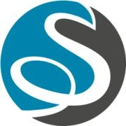 Logo Sense & Image GmbH