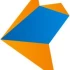 Logo Sense-IT GmbH