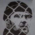 Logo SenSee Berlin