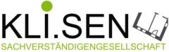 Logo Sensener
