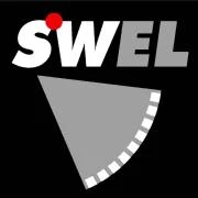 Logo Senseware Electronics GmbH