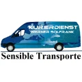 Sensible Transporte Hennef