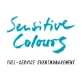 Sensitive Colours Oberhausen