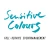 Logo Sensitive Colours