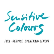 Sensitive Colours Oberhausen