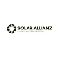Logo Senso Solar Energy GmbH