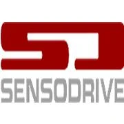 Logo SENSODRIVE GmbH