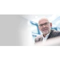 Logo Sensohr Management