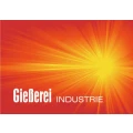 Logo Sensor Control Gesellschaft f&uuml;r Sensorik u. Automation GmbH