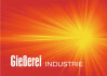 Logo Sensor Control Gesellschaft für Sensorik u. Automation GmbH