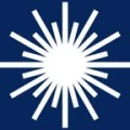 Logo Sensor Instruments GmbH