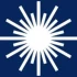 Logo Sensor Instruments Entwicklungs- und Vertriebs GmbH