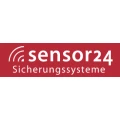sensor24 Sicherungssysteme GmbH Neubrandenburg