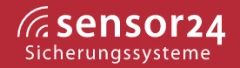 sensor24 Sicherungssysteme GmbH Neubrandenburg