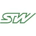 Logo SENSORTECHNIK WIEDEMANN GmbH