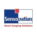 Logo Sensovation AG