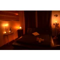Sensual Massage Berlin
