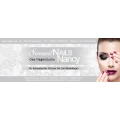 Sensual Nails Nancy Runding