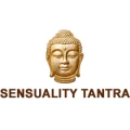 Sensuality Tantra M&uuml;nchen