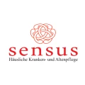 Sensus H&auml;usliche Kranken- & Altenpflege Oberhausen
