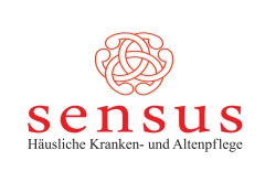 Sensus Häusliche Kranken- & Altenpflege Oberhausen