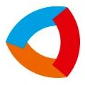 Logo Sensustec GmbH
