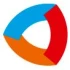 Logo Sensustec GmbH