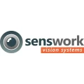 senswork GmbH Kamerasysteme Kamerasysteme Burghausen