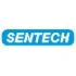 Logo SENTECH Gesellschaft f&uuml;r Sensortechnik mbH