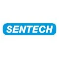Logo SENTECH Gesellschaft f&uuml;r Sensortechnik mbH