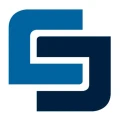 Logo SENTINEL Systemlösungen GmbH