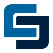 Logo SENTINEL Systemlösungen GmbH