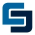 Logo SENTINEL Beratung und Service Informationstechnik