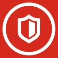 Logo Sentinel Performance Solutions Ltd. Deutschland