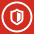 Logo Sentinel Performance Solutions Ltd. Deutschland