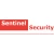 Logo Sentinel-Security GmbH