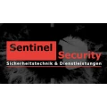 Sentinel-Security GmbH Pullach