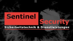 Sentinel-Security GmbH Pullach