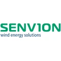 Logo Senvion SE