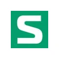 Logo Senvion SE