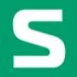 Logo Senvion SE Windenergieanlagen